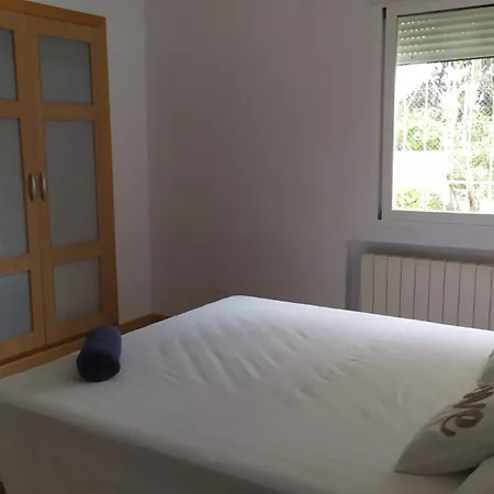 Un Trocito De Paraiso Junto Al Mar *