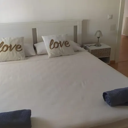 Un Trocito De Paraíso Junto Al Mar El Campello